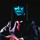 Image for article titled These Trippy 1970s TV Ads Warned That The Government Was Spying On You